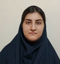 گفت و گو با کوثر علی پرست دانش آموز پایه‌ی دوازدهم ریاضی از رشت