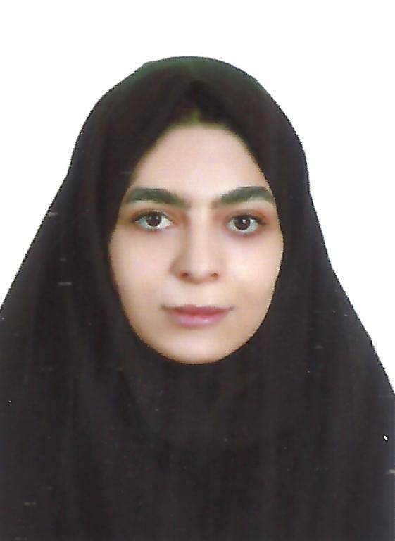 گفتگو با هستی پیری قهرمان برتر دوازدهم با معدل بالای19 از اردبیل