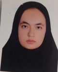 گفتگو با صبا کمالی قهرمان پیشرفت