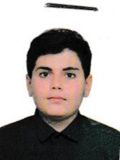 گفت و گو با کیارش بساک؛دانش آموز قبولی تیزهوشان نهم
