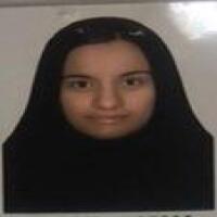 گفت و گو با رونیکا سادات موسوی ، دانش آموز قهرمان پیوستگی