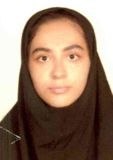 گفت و گو با سوگند پیرحسین زاده قهرمان پیوستگی دوازدهم تجربی