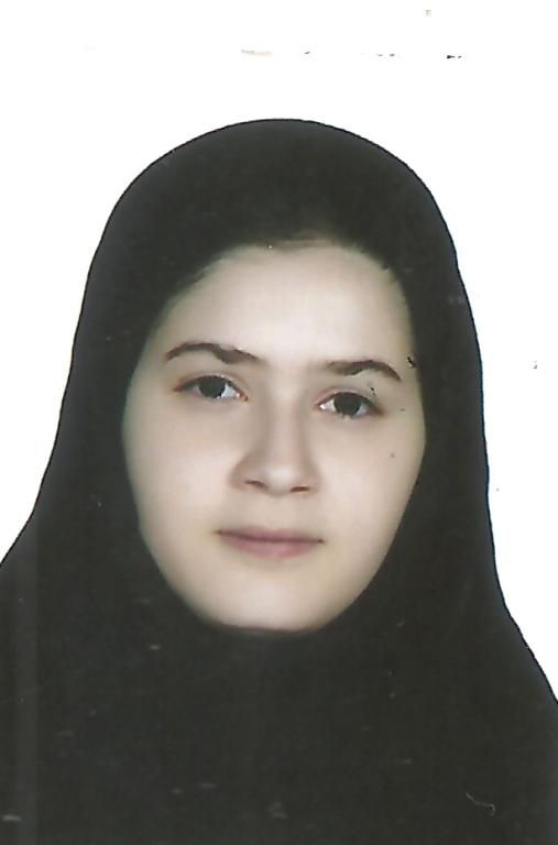 گفتگو با آیسان صبحی؛ قبولی تیزهوشان از اردبیل