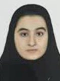 گفتگو با نساء شهروئی دوازدهم تجربی با معدل 18/05 از اهواز