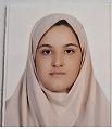 گفتگو با هلنا شریعت یار قهرمان پیوستگی،