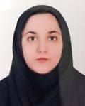 گفتگو با ملیکا ملک زاده دانش آموز دوازدهم تجربی