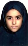 گفتگو با زوشا مرادی قهرمان پیوستگی دوازدهم تجربی