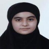 گفت و گو با آوا کوثری ، دانش آموز قهرمان پیوستگی
