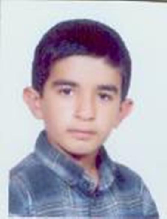 گفت و گو با علی کولائی ، داوطلب قبولی تیزهوشان