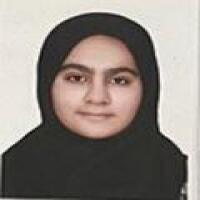 گفت و گو با رها درویش ، دانش آموز قهرمان پیوستگی