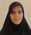 گفتگو با آرمیتا عمیدیان نژاد قهرمان پیوستگی
