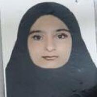 گفت و گو با هلیا اسدی ، دانش آموز قهرمان پیوستگی