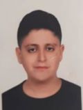 گفت و گو با سام نظرآهاری؛دانش آموز قبولی تیزهوشان نهم