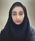 گفتگو با زهرا تقدیسی شبانی قهرمان پیوستگی