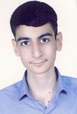 گفت و گو با امیرسام منصورآبادی قهرمان پیوستگی دهم تجربی