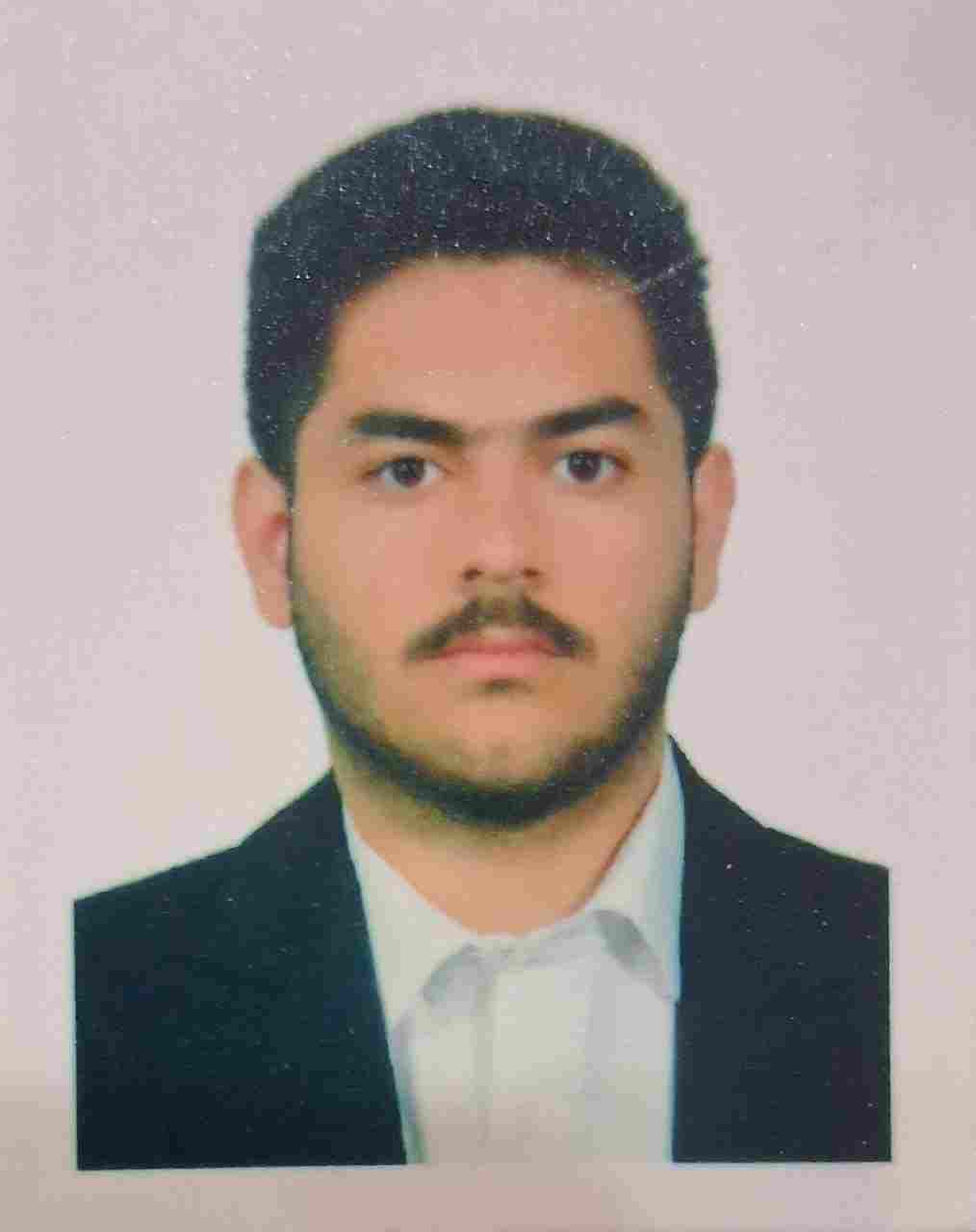 گفت و گو با علیرضا عابدینی جلودار ؛قهرمان پیوستگی دوازدهم انسانی