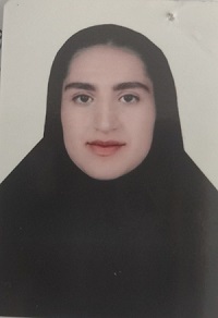 گفتگو و مصاحبه با دانش آموز آوا اداک  پایه دوازدهم تجربی مریوان
