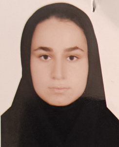 گفتگوومصاحبه بادانش آموز سوزان صالحی دوازدهم تجربی