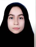 گفتگو با پرستو خاتمی قهرمان پیوستگی