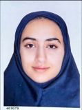 گفت و گو با مریم پورضیائی قهرمان پیوستگی دوازدهم تجربی