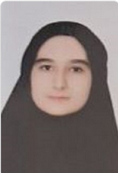 گفتگو با ثنا جلال زایی؛ برتر دوازدهم تجربی با 1794 پاسخ صحیح