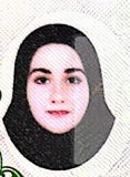 گفت و گو با رها آسیب دانش آموز پایه‌ی یازدهم تجربی از رشت