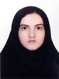 گفت و گو با نگار اسدی دانش آموز پایه‌ی یازدهم ریاضی از رشت
