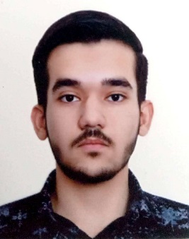 گفتگو با محمد یوسف هاشمی ؛ دانش آموز پایه دوازدهم تجربی