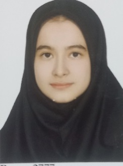 گفت و گو با فاطمه رنگریز داوطلب دوازدهم ریاضی معدل بالا