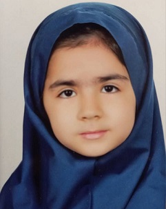 گفت و گو با قهرمان دستاورد درسا قربانی