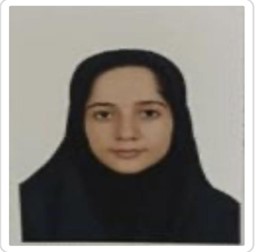 گفتگو با دانش اموز برتر سانای قربان زاد با معدل 19دوازدهم انسانی