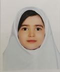گفت و گو با قهرمان پیوستگی رهارضایی
