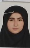 گفت و گو با باران قریشی قهرمان پیوستگی دوازدهم تجربی