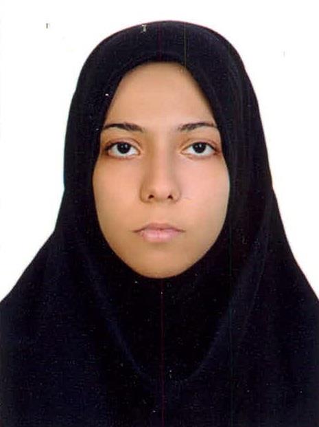 گفتگو با گلاره قلیج زاده ؛ قهرمان پیوستگی