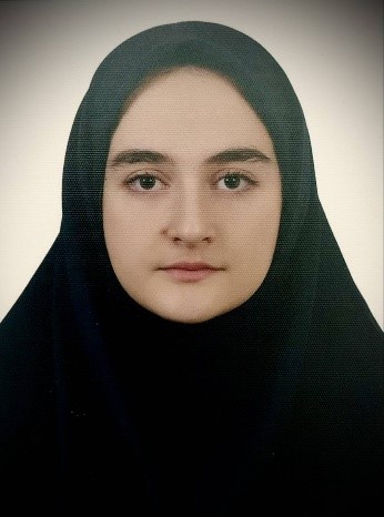 گفتگو با قبولی تیزهوشان کوثر کریم نژاد مقطع نهم از تبریز