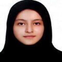 گفت و گو با شایسته نریمانی ، دانش آموز قهرمان پیوستگی