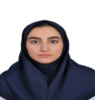 گفتگو با قبولی تیزهوشان الینامعراجی فر مقطع نهم از تبریز