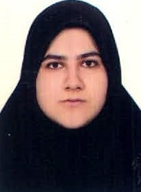 گفت و گو با سیده حدیثه یوسفی دوازدهم انسانی