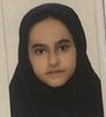 گفت و گو با ثمین پیکانی قهرمان پیوستگی