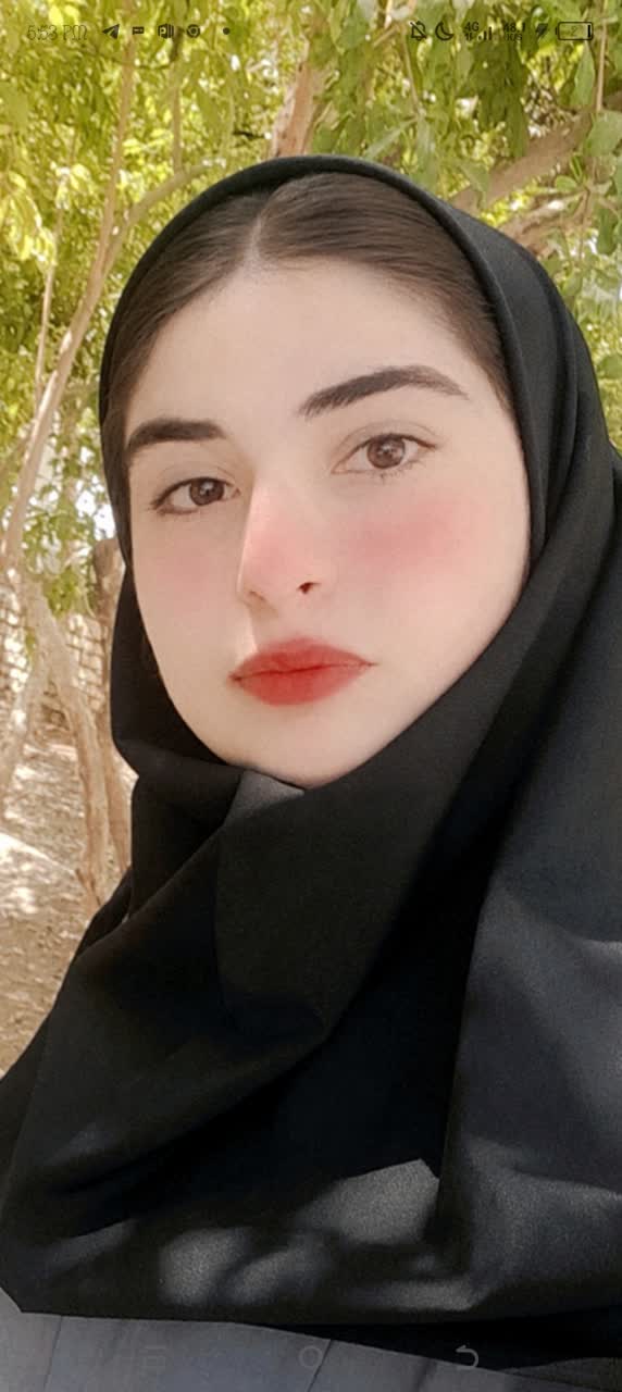گفت‌وگو با مینا قدیری؛ شناخت نقاط ضعف، کلید پیشرفت