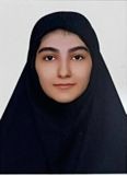 گفت و گو با آیلار آقایی قهرمان پیوستگی