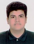 گفتگو با سیدمحمد پورباقری قهرمان دوازدهم  ریاضی با معدل 19/20