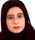 گفت و گو با زهرا رویان قهرمان پیوستگی
