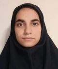 گفت و گو با سارینا محمدی قهرمان پیشرفت