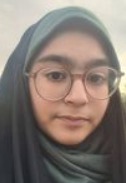 گفت و گو با هلما موسوی قهرمان پیوستگی