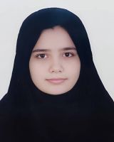 گفت‌و‌گو با مهرگان لطیف‌زاده - قهرمان پیوستگی