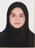گفتگو با ملینا رباطی قهرمان پیوستگی