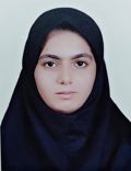 گفت و گو با قهرمان پیوستگی دوازدهم تجربی دینا فارابی