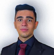 فربد غلامرضائی ساروی:نمودار پیشرفت در7سال،306آزمون،4374 پاسخ صحیح