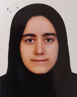 سارا محجل صادقی:نمودار پیشرفت در 4 سال، 55 آزمون، 2039 پاسخ صحیح